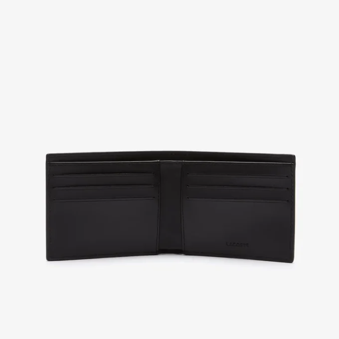 Porta-notas pequeno The Blend