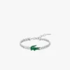 Pulseira Arthor
