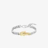 Pulseira Arthor