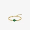 Pulseira Arthor