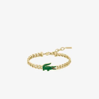 Pulseira Arthor