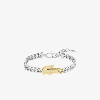 Pulseira Arthor