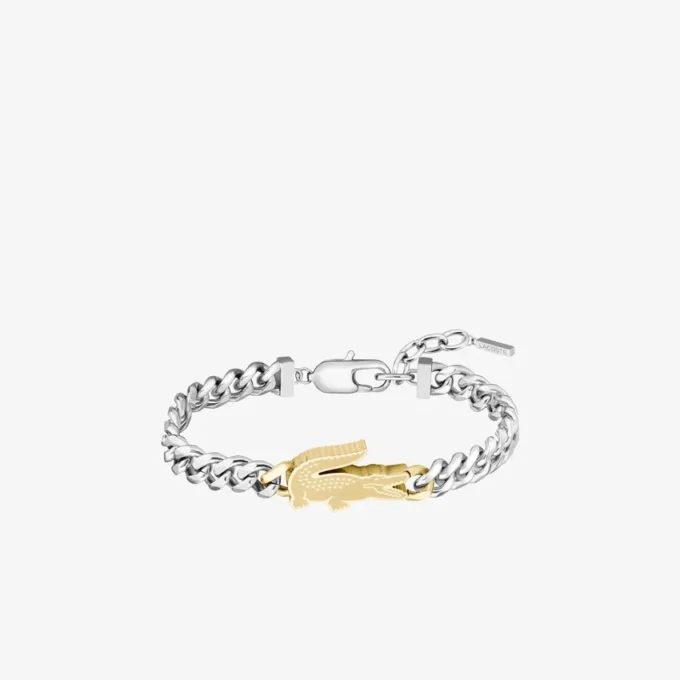 Pulseira Arthor