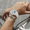 Pulseira Arthor