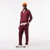 Pulseira Arthor