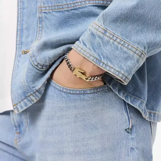 Pulseira Arthor