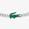 Pulseira Arthor