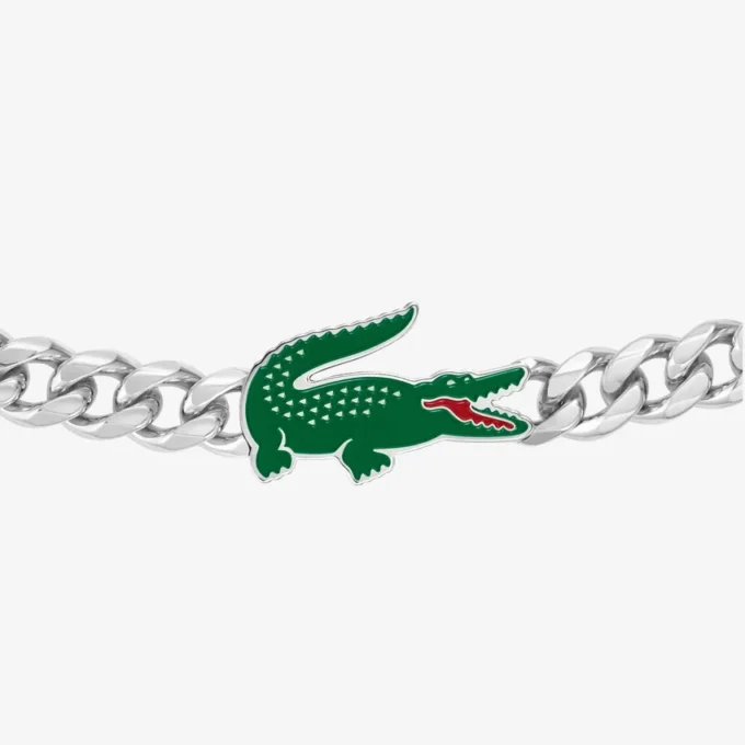 Pulseira Arthor
