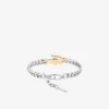 Pulseira Arthor