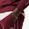 Pulseira Arthor