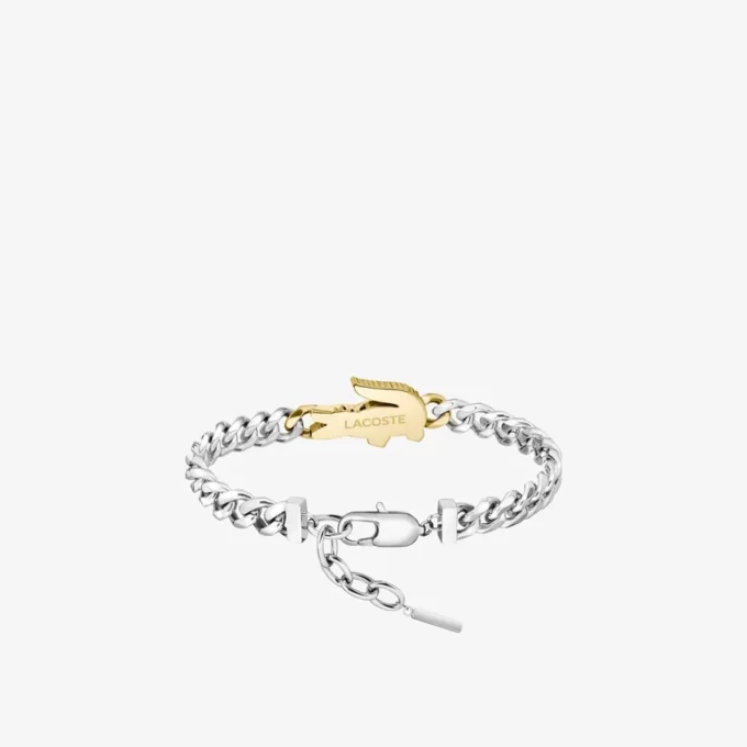 Pulseira Arthor
