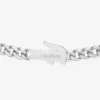 Pulseira Arthor