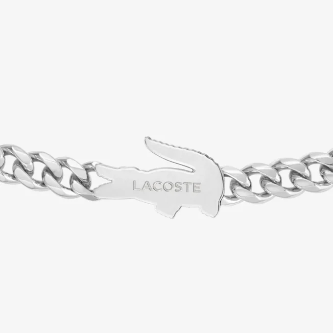 Pulseira Arthor