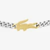 Pulseira Arthor