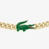 Pulseira Arthor