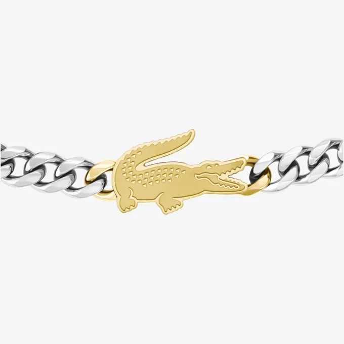 Pulseira Arthor