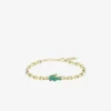 Pulseira Arthor Diamanta
