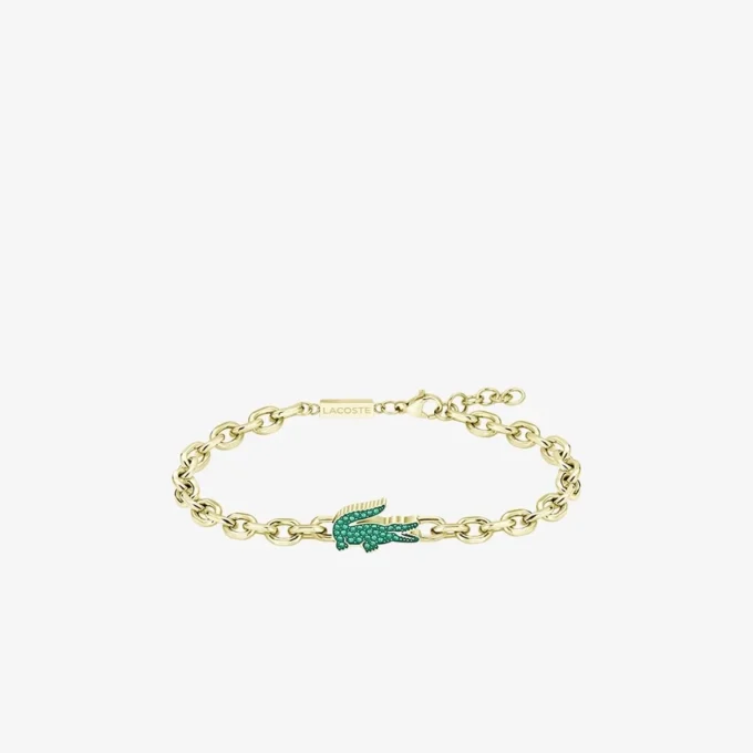 Pulseira Arthor Diamanta