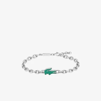 Pulseira Arthor Diamanta