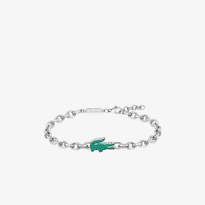 Pulseira Arthor Diamanta