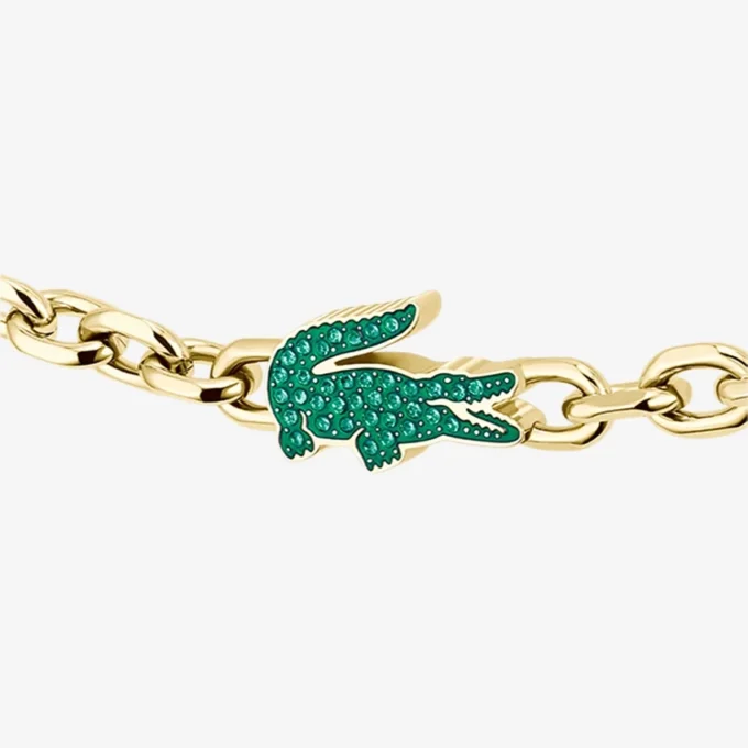 Pulseira Arthor Diamanta