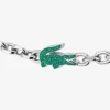 Pulseira Arthor Diamanta