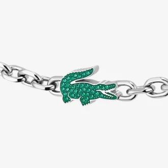 Pulseira Arthor Diamanta