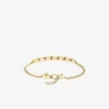 Pulseira Crocodelle