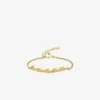 Pulseira Crocodile Multi