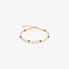 Pulseira Deva