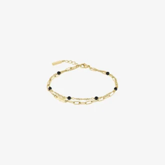 Pulseira Deva