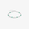 Pulseira Deva