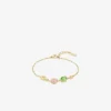 Pulseira Deva
