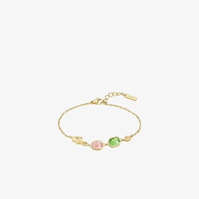 Pulseira Deva