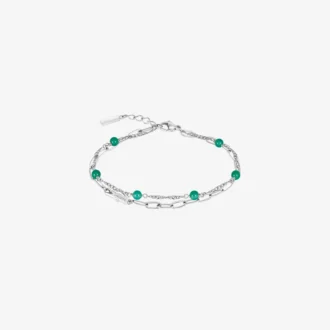Pulseira Deva