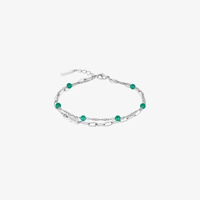 Pulseira Deva