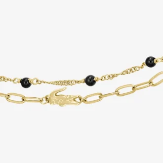 Pulseira Deva