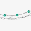 Pulseira Deva