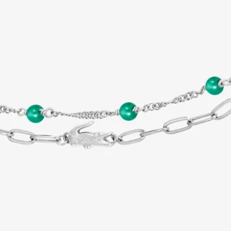 Pulseira Deva