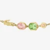 Pulseira Deva