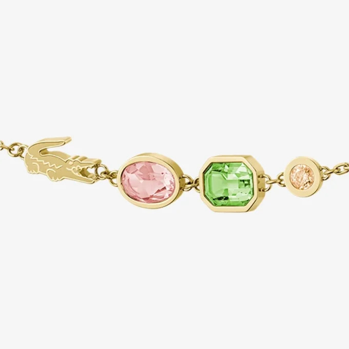 Pulseira Deva
