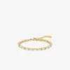 Pulseira Duchess
