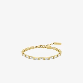 Pulseira Duchess