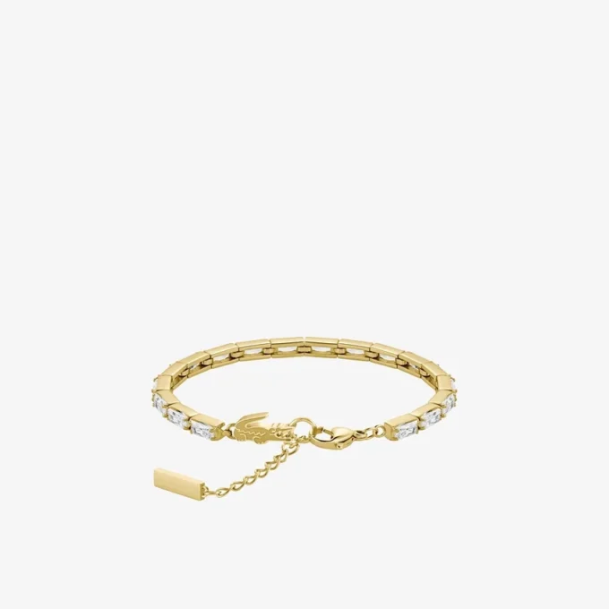 Pulseira Duchess