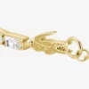 Pulseira Duchess