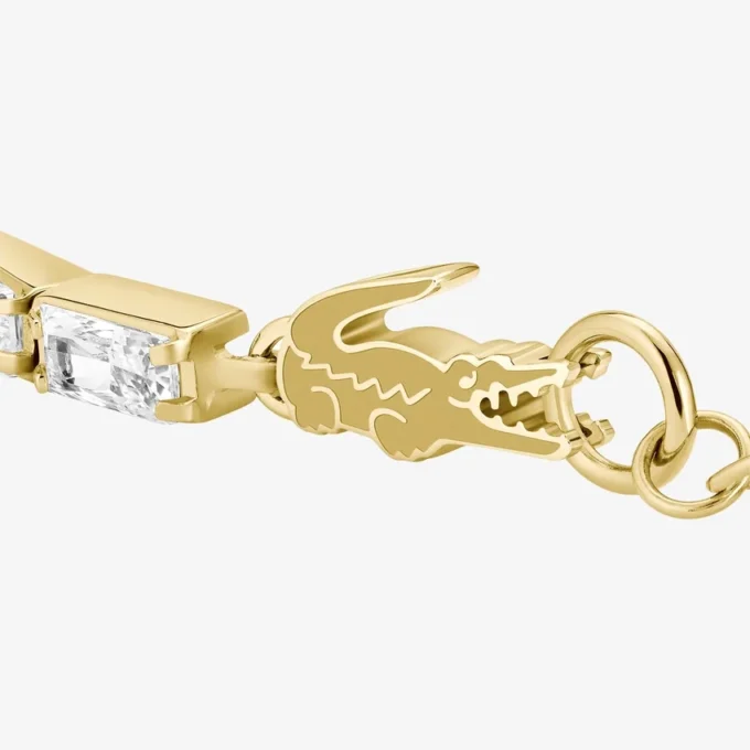 Pulseira Duchess