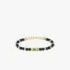 Pulseira Matchpoint