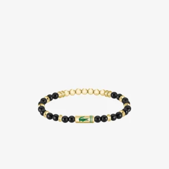 Pulseira Matchpoint