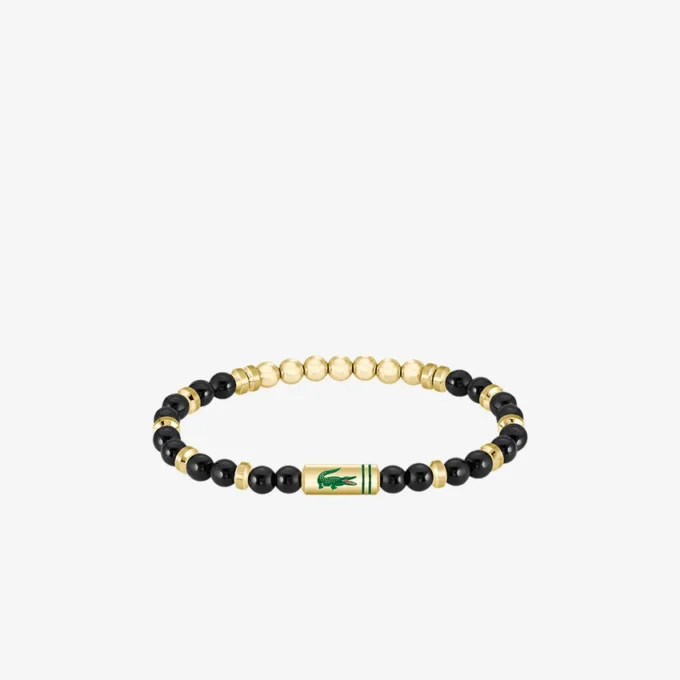 Pulseira Matchpoint
