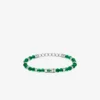 Pulseira Matchpoint